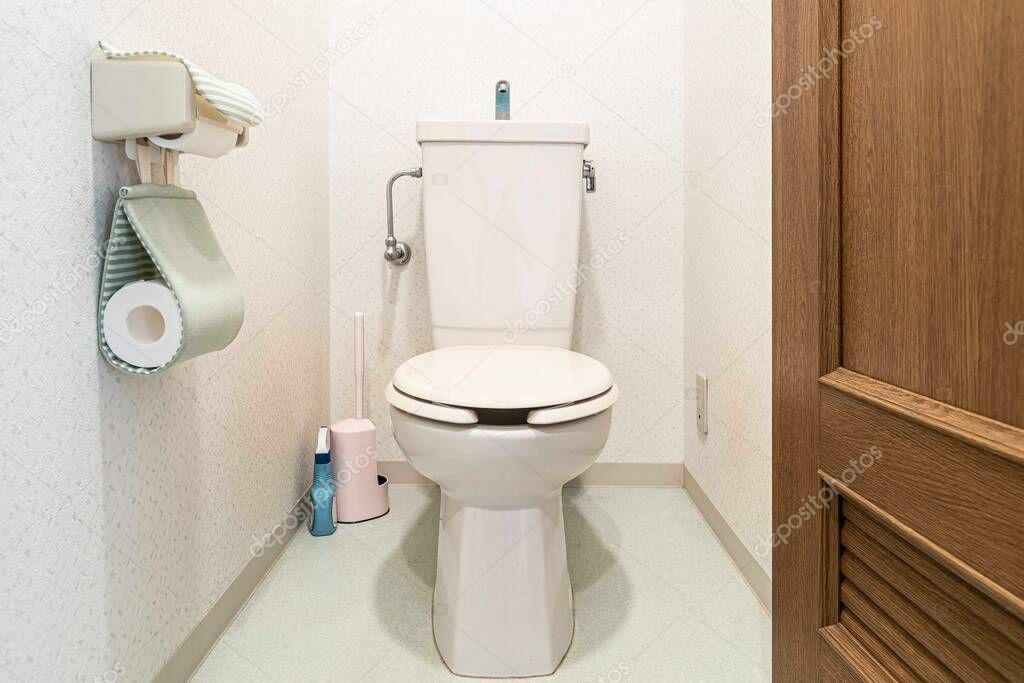 Установка, замена унитаза&nbsp;