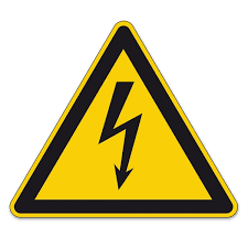 icon - /uploads/s/i/z/h/izhshkdfc6dc/img/full_uChuz8q1.png